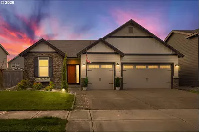 1136 NE 17th St, Battle Ground, WA 98604 - Photo 1