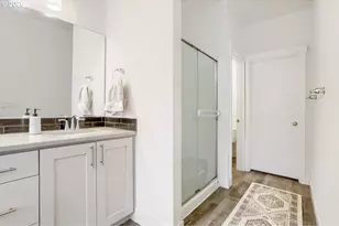 1136 NE 17th St, Battle Ground, WA 98604 - Photo 19