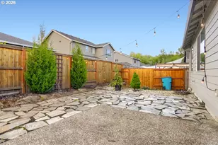 1136 NE 17th St, Battle Ground, WA 98604 - Photo 23