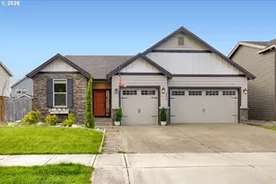 1136 NE 17th St, Battle Ground, WA 98604 - Photo 1
