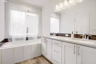 1136 NE 17th St, Battle Ground, WA 98604 - Photo 19