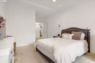 1136 NE 17th St, Battle Ground, WA 98604 - Photo 17