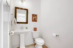 1136 NE 17th St, Battle Ground, WA 98604 - Photo 15
