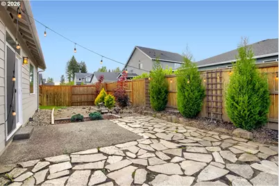1136 NE 17th St, Battle Ground, WA 98604 - Photo 25