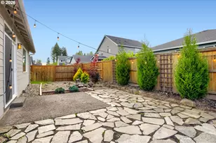 1136 NE 17th St, Battle Ground, WA 98604 - Photo 25