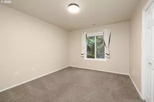 3208 SW Luradel St, Portland, OR 97219 - Photo 31