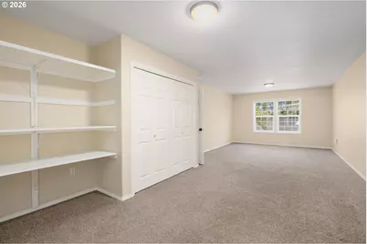 3208 SW Luradel St, Portland, OR 97219 - Photo 41
