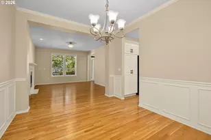 3208 SW Luradel St, Portland, OR 97219 - Photo 11