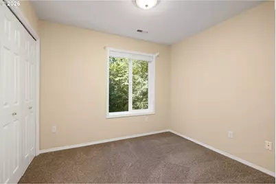 3208 SW Luradel St, Portland, OR 97219 - Photo 37