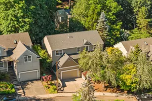 3208 SW Luradel St, Portland, OR 97219 - Photo 39