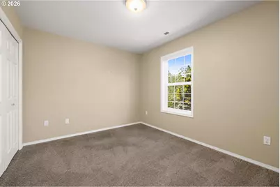 3208 SW Luradel St, Portland, OR 97219 - Photo 33
