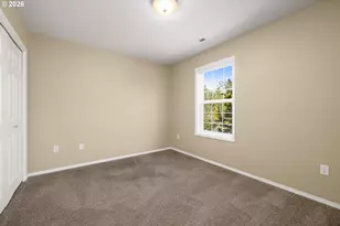 3208 SW Luradel St, Portland, OR 97219 - Photo 33