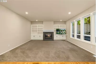 3208 SW Luradel St, Portland, OR 97219 - Photo 21