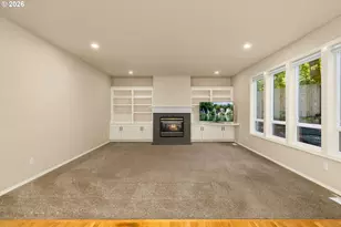 3208 SW Luradel St, Portland, OR 97219 - Photo 21
