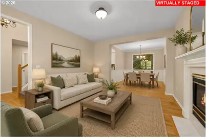 3208 SW Luradel St, Portland, OR 97219 - Photo 7