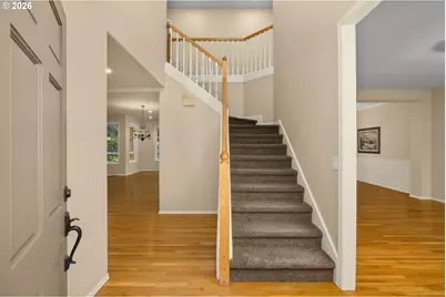 3208 SW Luradel St, Portland, OR 97219 - Photo 5