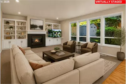 3208 SW Luradel St, Portland, OR 97219 - Photo 17