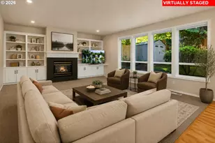 3208 SW Luradel St, Portland, OR 97219 - Photo 17