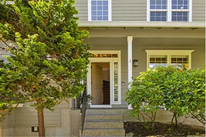 3208 SW Luradel St, Portland, OR 97219 - Photo 3