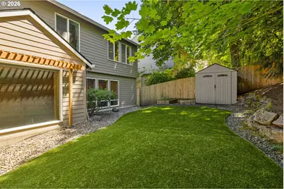 3208 SW Luradel St, Portland, OR 97219 - Photo 45