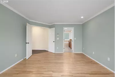 3208 SW Luradel St, Portland, OR 97219 - Photo 25