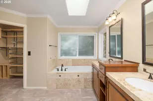 3208 SW Luradel St, Portland, OR 97219 - Photo 27