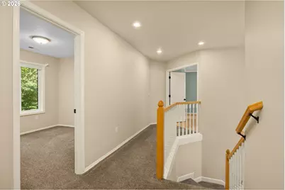 3208 SW Luradel St, Portland, OR 97219 - Photo 23