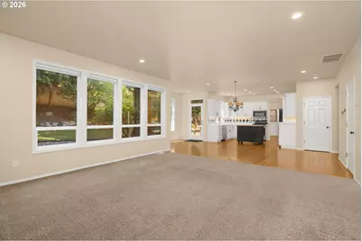 3208 SW Luradel St, Portland, OR 97219 - Photo 17