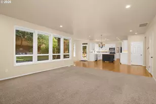 3208 SW Luradel St, Portland, OR 97219 - Photo 17