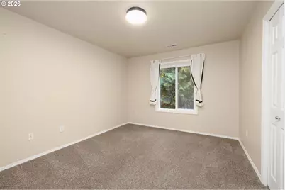 3208 SW Luradel St, Portland, OR 97219 - Photo 35