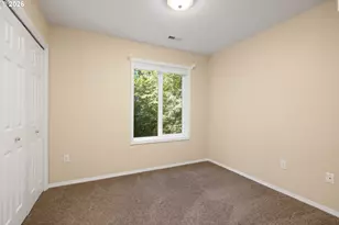 3208 SW Luradel St, Portland, OR 97219 - Photo 33