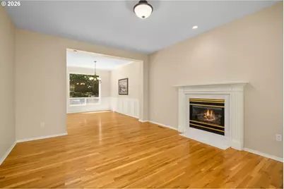 3208 SW Luradel St, Portland, OR 97219 - Photo 7