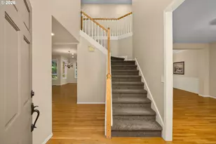 3208 SW Luradel St, Portland, OR 97219 - Photo 7