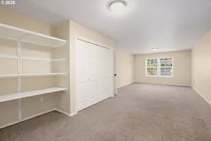 3208 SW Luradel St, Portland, OR 97219 - Photo 35