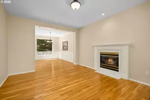 3208 SW Luradel St, Portland, OR 97219 - Photo 9