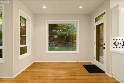 3208 SW Luradel St, Portland, OR 97219 - Photo 15
