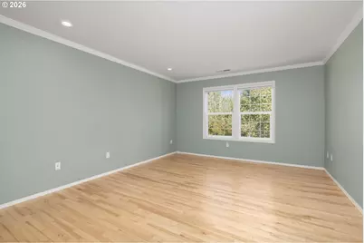 3208 SW Luradel St, Portland, OR 97219 - Photo 27