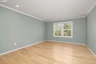 3208 SW Luradel St, Portland, OR 97219 - Photo 27
