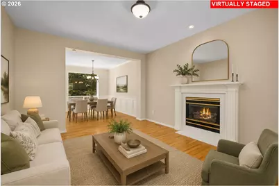 3208 SW Luradel St, Portland, OR 97219 - Photo 5