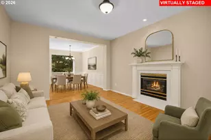 3208 SW Luradel St, Portland, OR 97219 - Photo 5