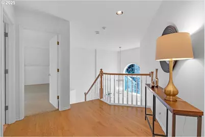 2250 River Heights Cir, West Linn, OR 97068 - Photo 21