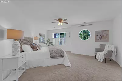 2250 River Heights Cir, West Linn, OR 97068 - Photo 27