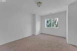 2250 River Heights Cir, West Linn, OR 97068 - Photo 25