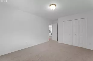 2250 River Heights Cir, West Linn, OR 97068 - Photo 23