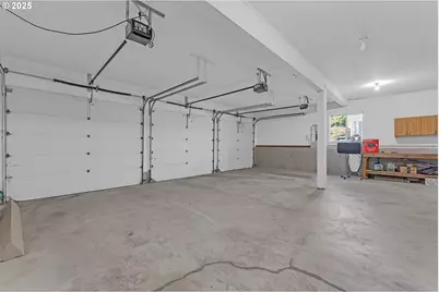 2250 River Heights Cir, West Linn, OR 97068 - Photo 35