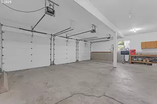 2250 River Heights Cir, West Linn, OR 97068 - Photo 35