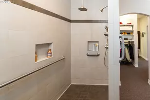 3854 NE Fern Ln, Madras, OR 97741 - Photo 13