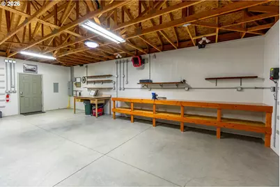 3854 NE Fern Ln, Madras, OR 97741 - Photo 17