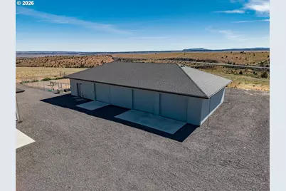 3854 NE Fern Ln, Madras, OR 97741 - Photo 17