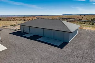 3854 NE Fern Ln, Madras, OR 97741 - Photo 17